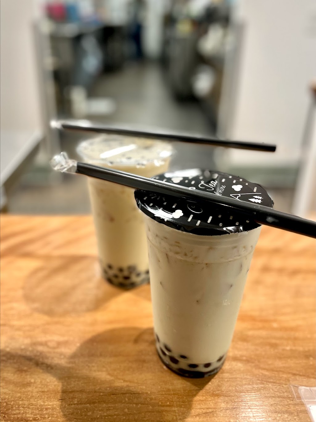 Refresh By Ekkamai | cafe | 13217 W Washington Blvd, Los Angeles, CA 90066, USA | 3108272222 OR +1 310-827-2222