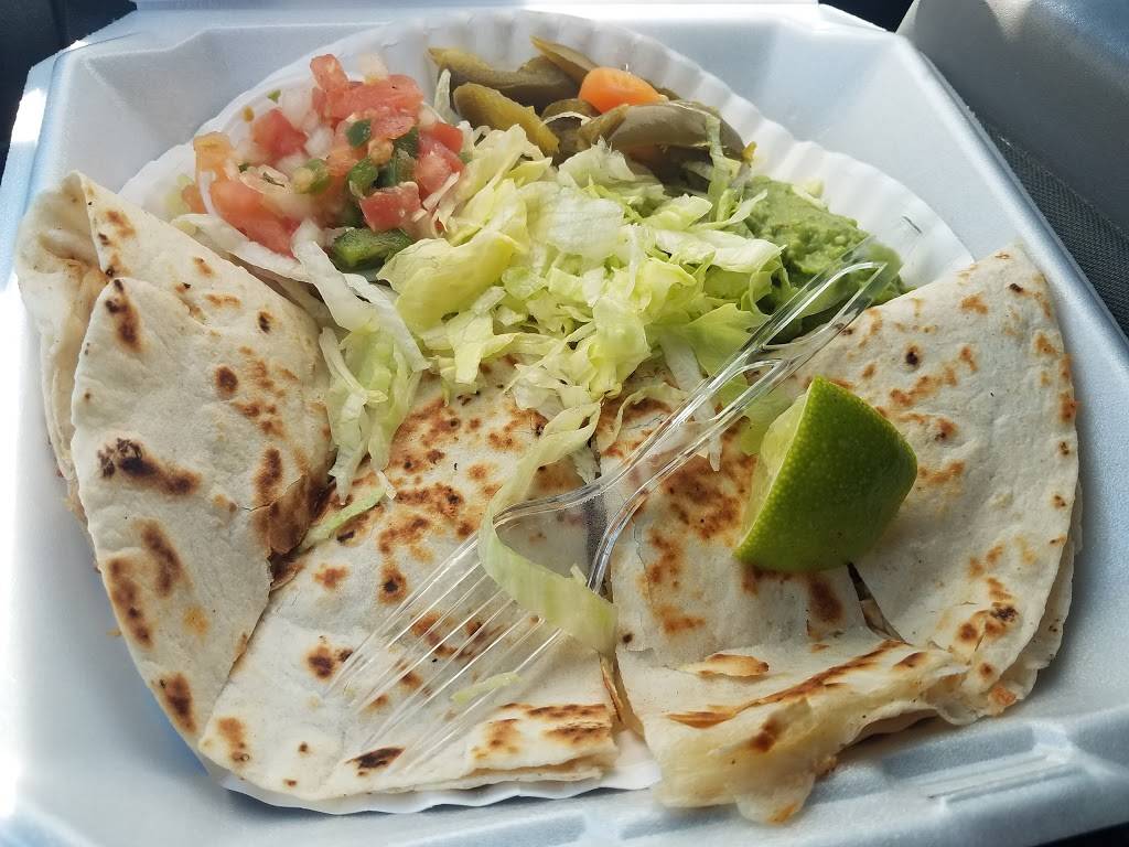 Taqueria No SE Hagan Bolas | restaurant | 104 Beaver Creek Pl, Avon, CO 81620, USA | 9708457959 OR +1 970-845-7959