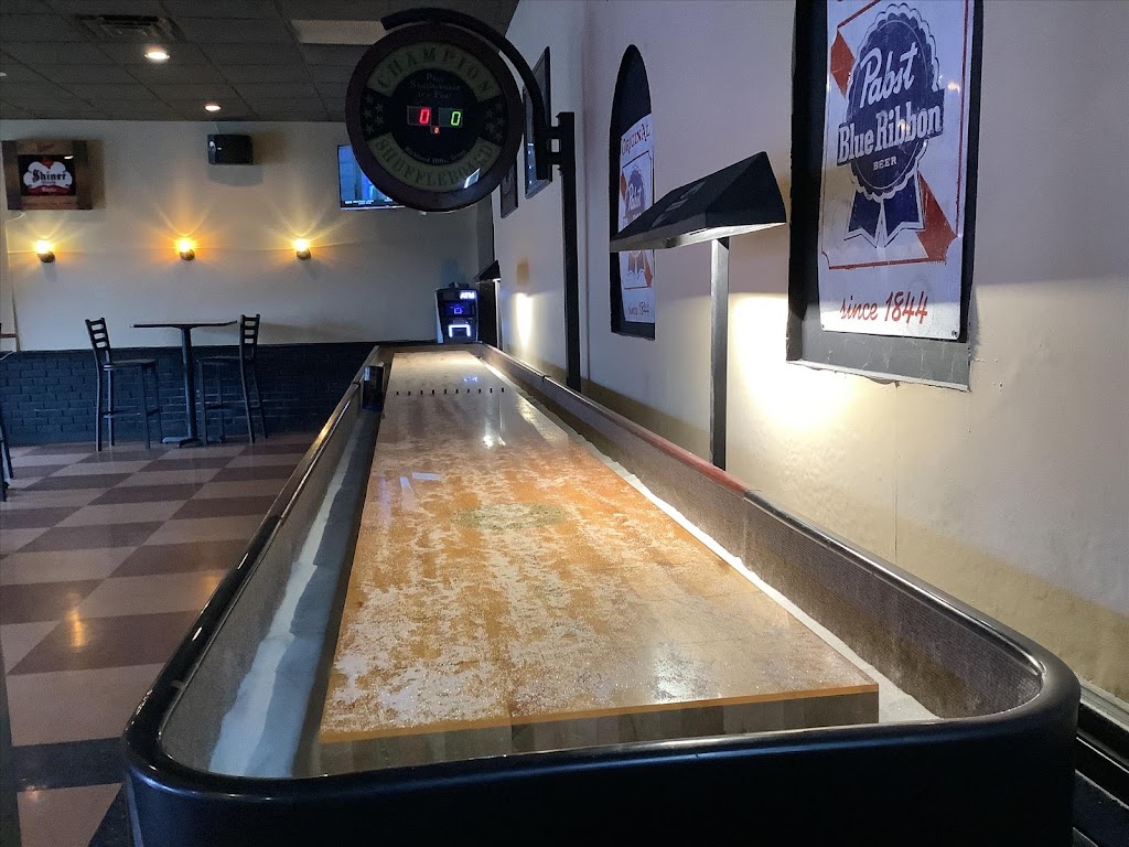 Chalamo | restaurant | 310 N Main, Chatham, IL 62629, USA | 2174836699 OR +1 217-483-6699