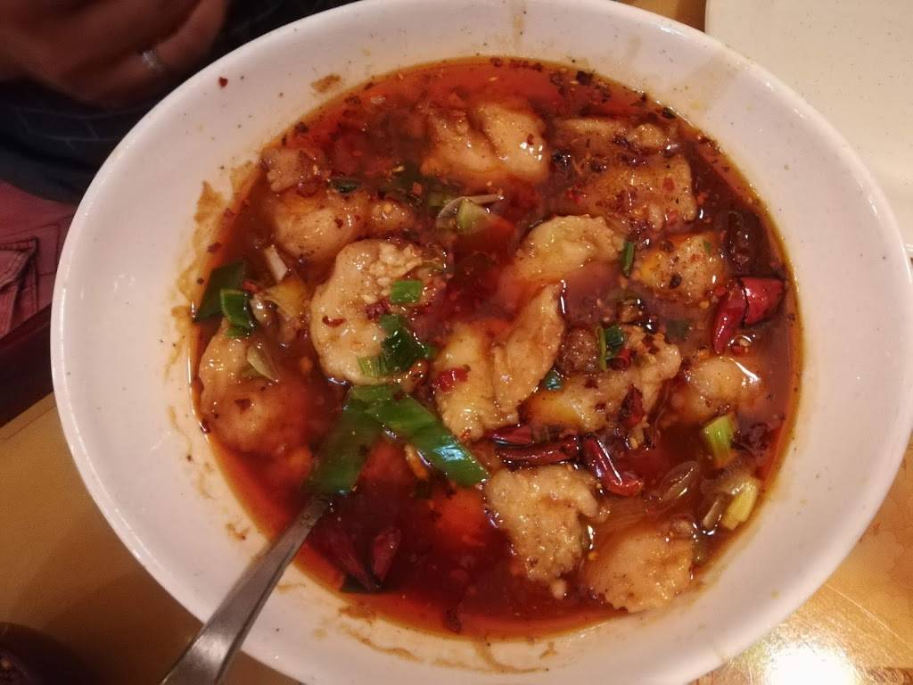 China Food | restaurant | 410 W McMillan St, Cincinnati, OH 45219, USA | 5137841113 OR +1 513-784-1113