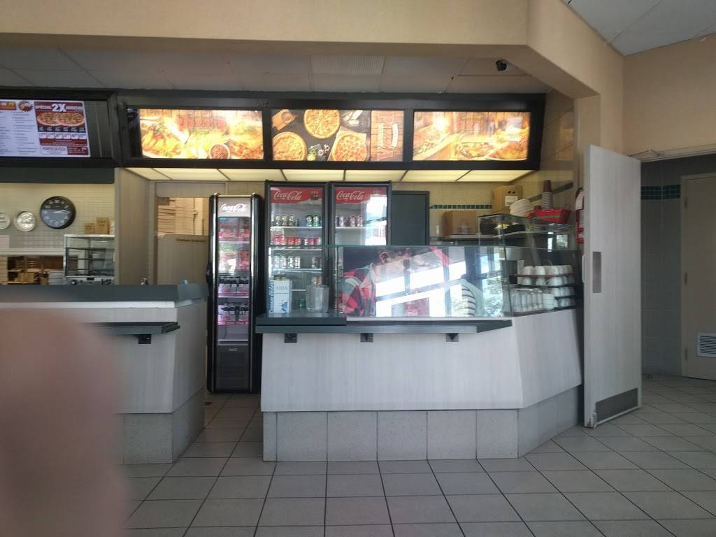 CASA LA PIZZA BELOEIL | restaurant | 16 Boulevard Sir-Wilfrid-Laurier, Beloeil, QC J3G 4E8, Canada | 4504674545 OR +1 450-467-4545