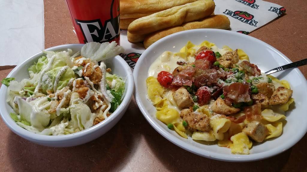 Fazolis | restaurant | 1114 Interstate 70 Dr SW, Columbia, MO 65203, USA | 5738159922 OR +1 573-815-9922