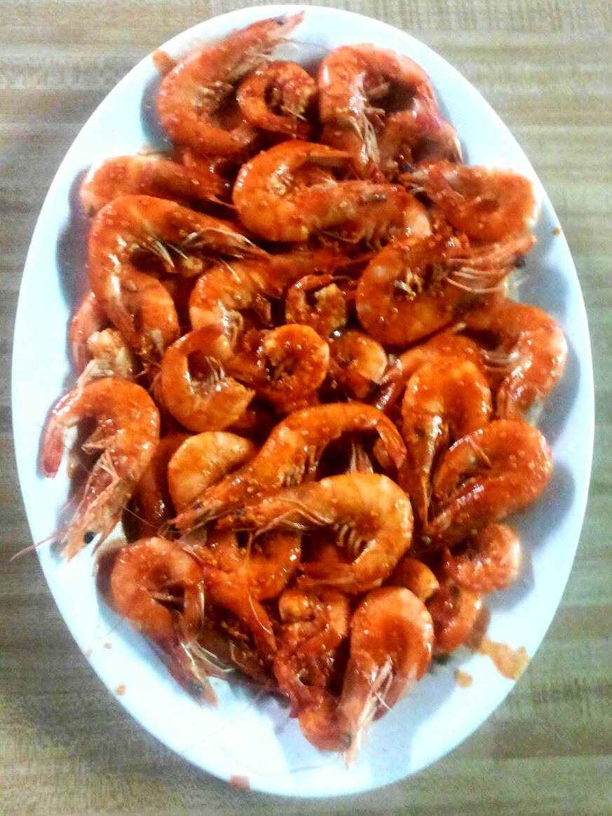 El Botanero Sea Food Mexican Restaurant and tacos | restaurant | 2184 Woodlawn Dr, Rancho Cordova, CA 95670, USA | 9164003659 OR +1 916-400-3659