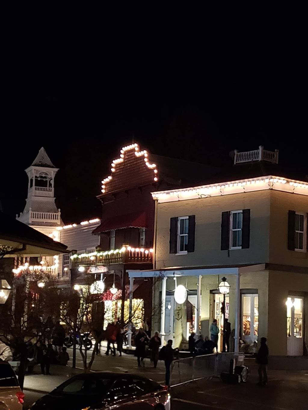 Mi Pueblo Taqueria | restaurant | 104 Union Alley, Nevada City, CA 95959, USA | 5304781584 OR +1 530-478-1584