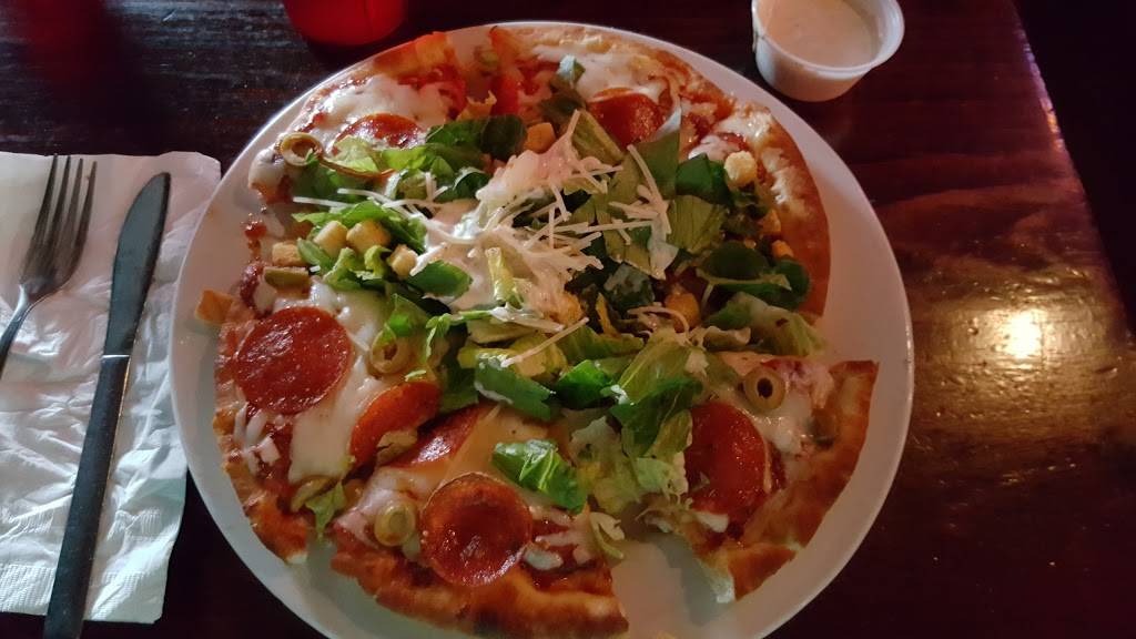 Come Back Inn | restaurant | 909 Swan St, Louisville, KY 40204, USA | 5026271777 OR +1 502-627-1777