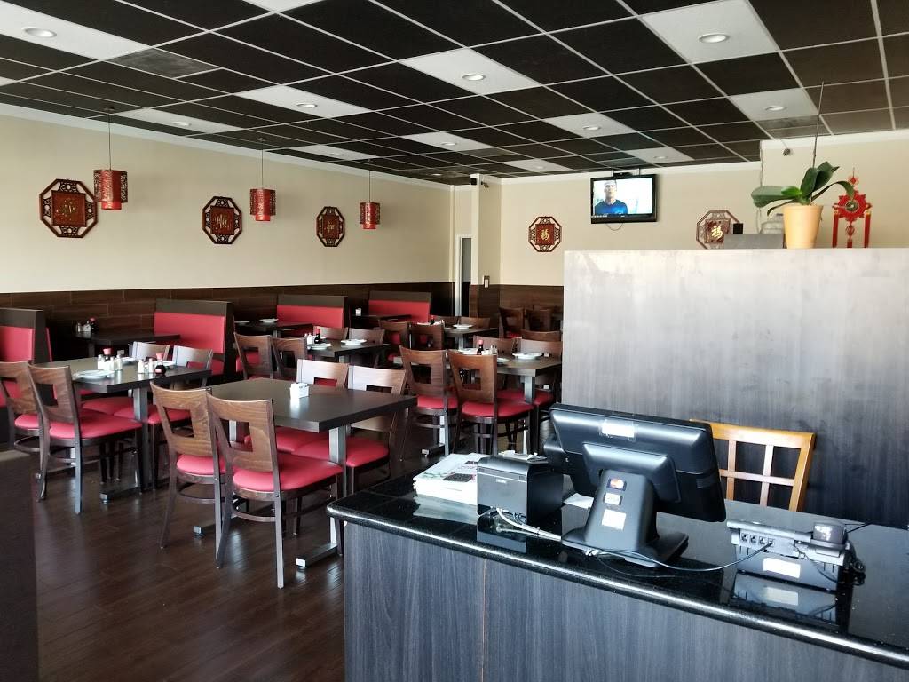 Dan’s Kitchen | restaurant | 15333 Sherman Way, Van Nuys, CA 91406, USA | 8189083368 OR +1 818-908-3368