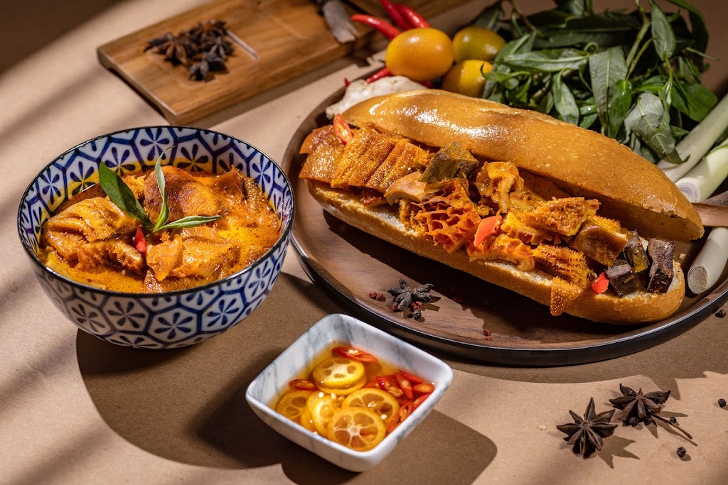 Uncle Long Sandwiches & Eats | restaurant | 8881 Garden Grove Blvd, Garden Grove, CA 92844, USA | 7148676329 OR +1 714-867-6329