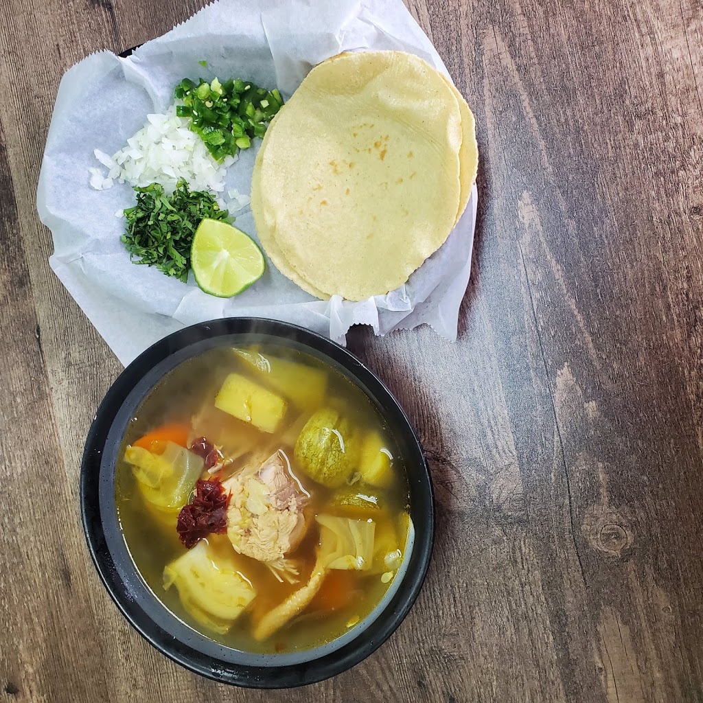 Tortas & Tacos To Go | restaurant | 4363 Chamblee Tucker Rd Suite B, Tucker, GA 30084, USA | 7706742389 OR +1 770-674-2389