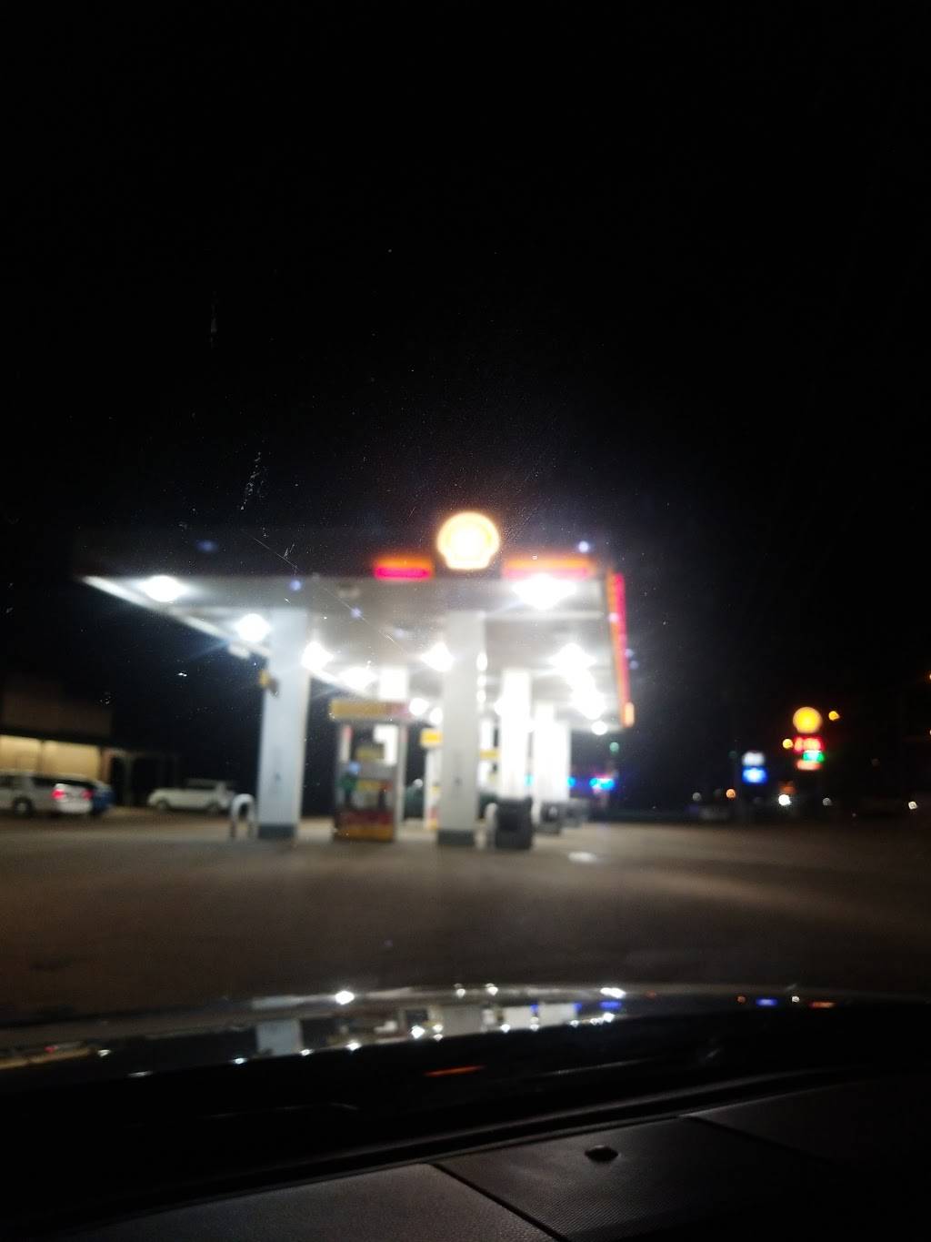 Road Island Grill | restaurant | 12010 US-271, Tyler, TX 75708, USA | 9038773663 OR +1 903-877-3663