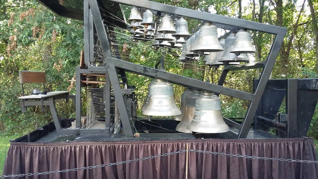 Pittsburgh Renaissance Festival | shopping mall | 112 Renaissance Ln, West Newton, PA 15089, USA | 7248721670 OR +1 724-872-1670