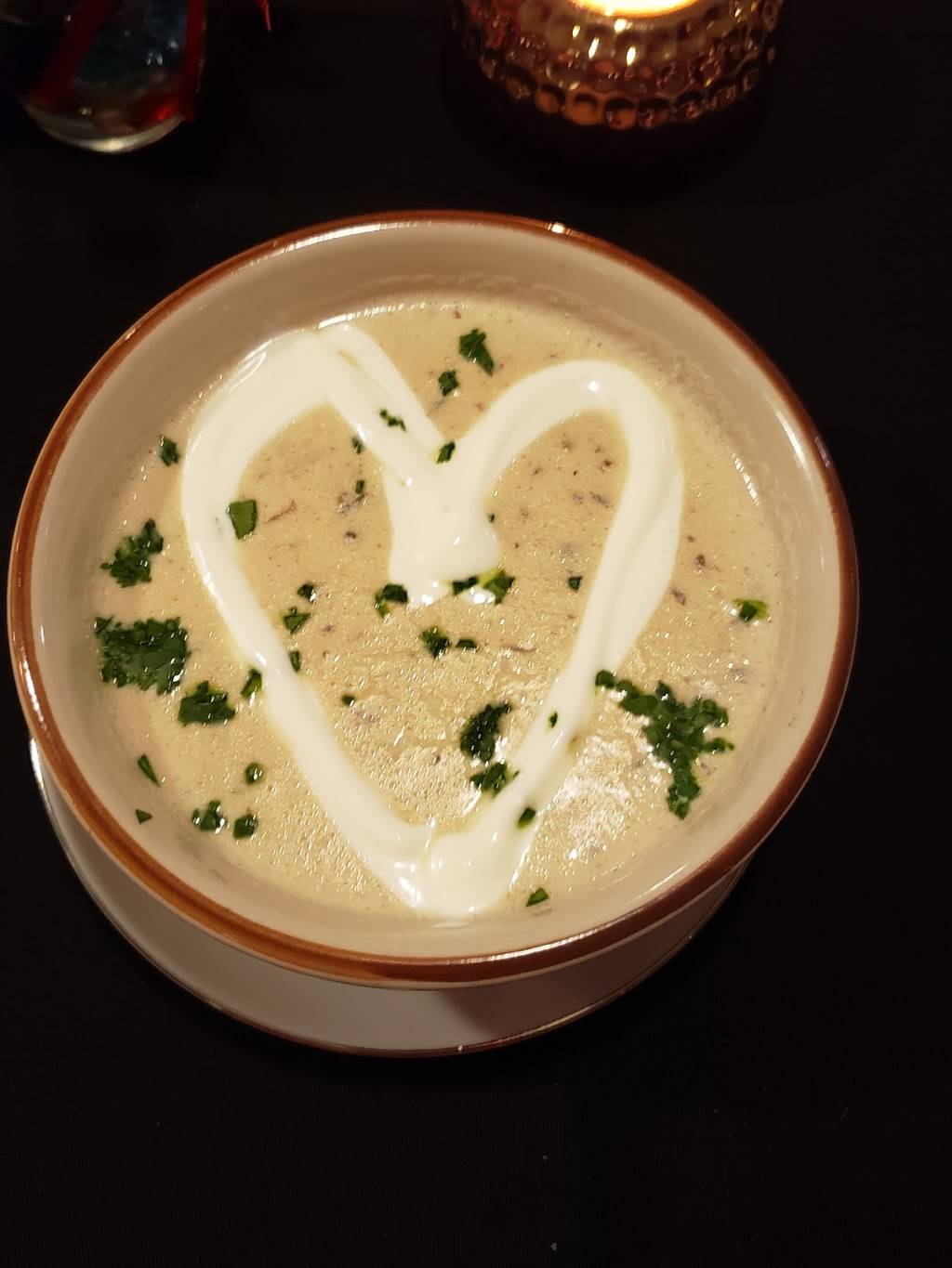 Sprankles Deli | restaurant | 155 Military E, Benicia, CA 94510, USA | 7072976119 OR +1 707-297-6119