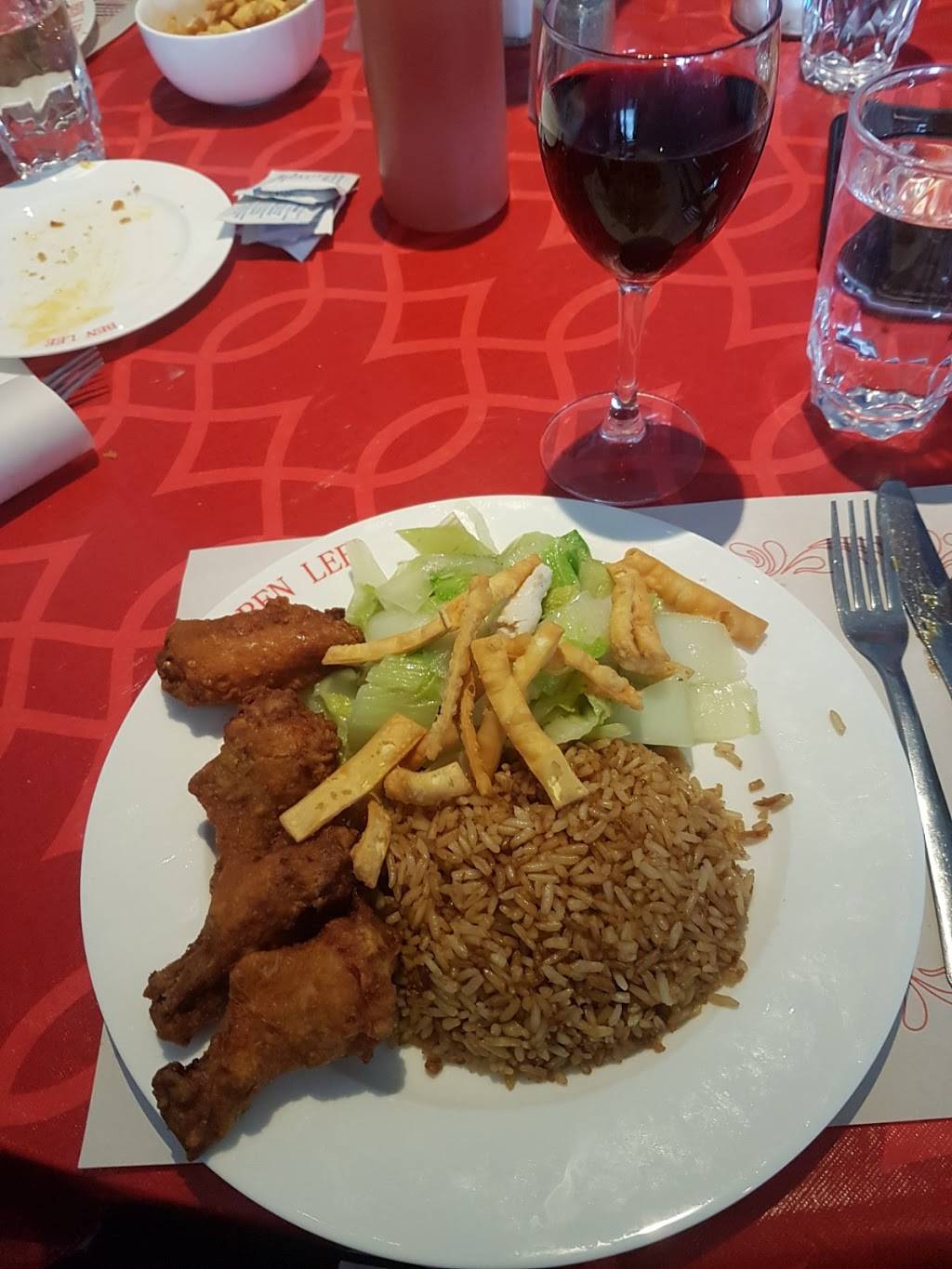 Café Ben Lee | cafe | 7157 Bd Bourque, Sherbrooke, QC J1N 3K5, Canada | 8198646191 OR +1 819-864-6191