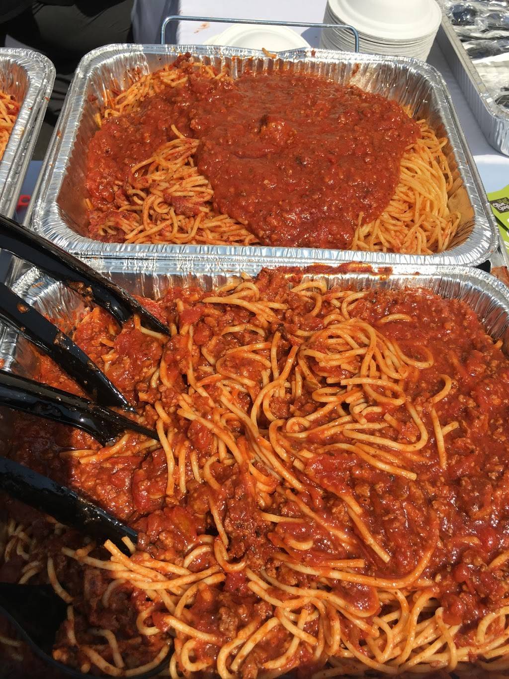 Bite at the Beach | restaurant | 1600 Rosecrans Ave, Manhattan Beach, CA 90266, USA | 3105455313 OR +1 310-545-5313