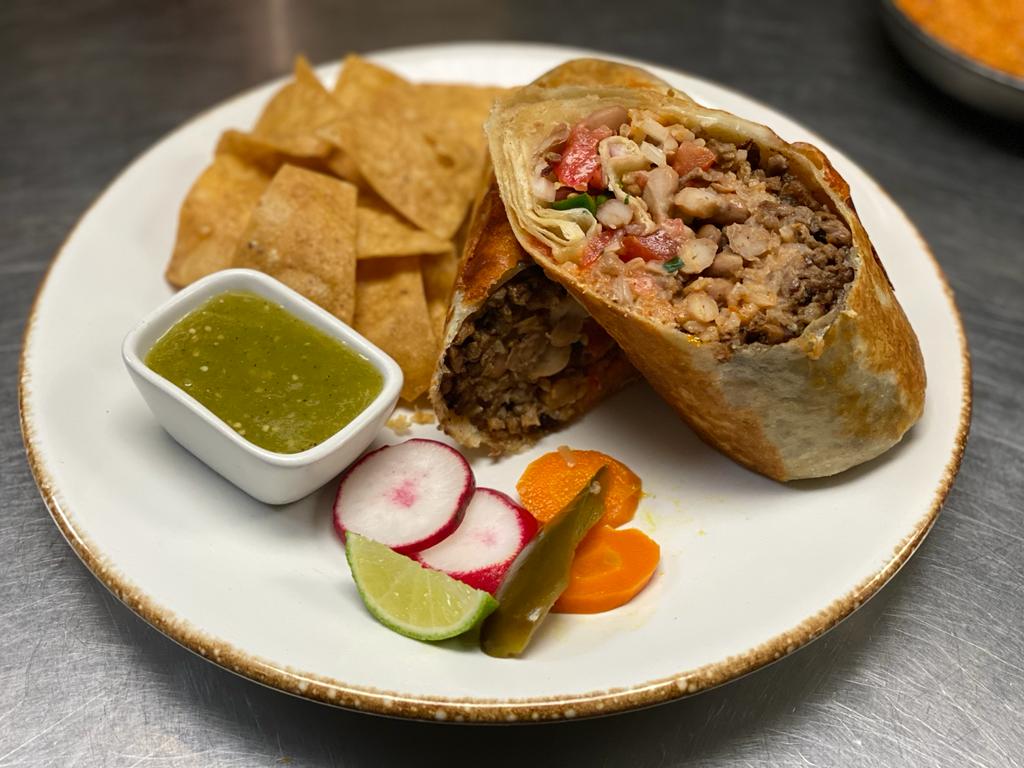 Tacos Tacos | restaurant | 500A Davis St, San Leandro, CA 94577, USA | 5105673308 OR +1 510-567-3308