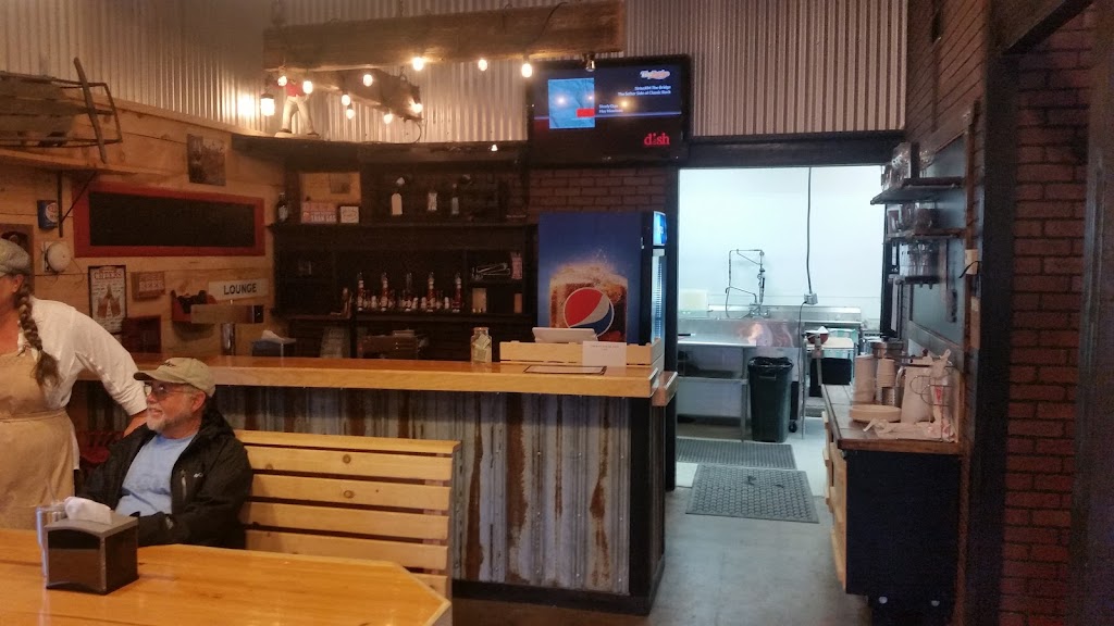 Wilderville Pizza Cafe | restaurant | 7845 Redwood Hwy, Wilderville, OR 97543, USA | 5416593775 OR +1 541-659-3775