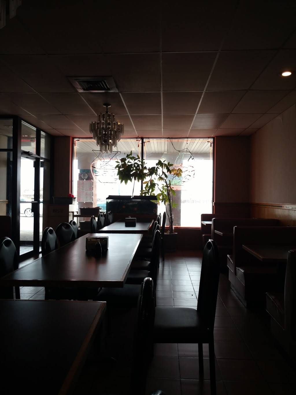 Golden Chopsticks | restaurant | 1369, 2973 Derr Rd, Springfield, OH 45503, USA | 9373907818 OR +1 937-390-7818