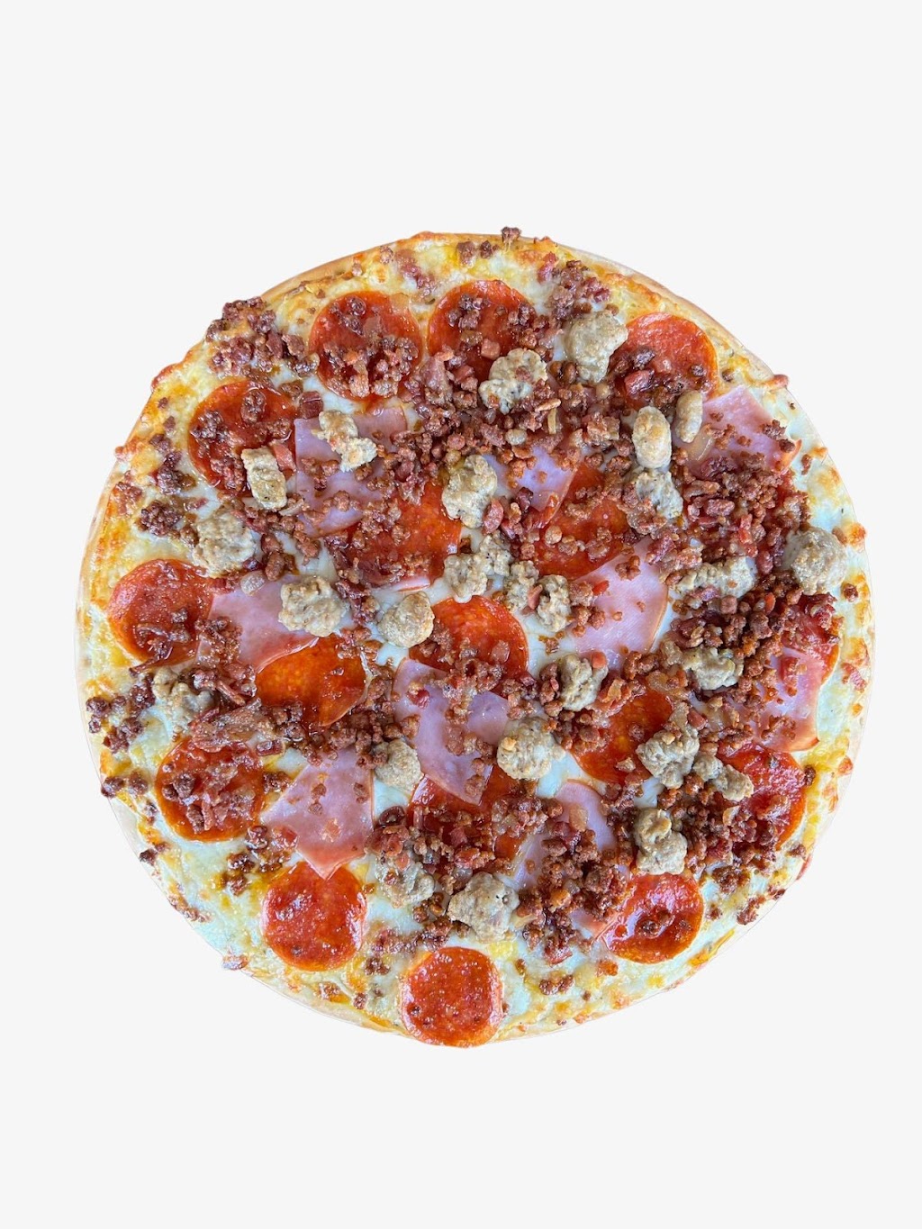 Reos Garden Cafe | restaurant | 7518 Foothill Blvd, Tujunga, CA 91042, USA | 8183526677 OR +1 818-352-6677