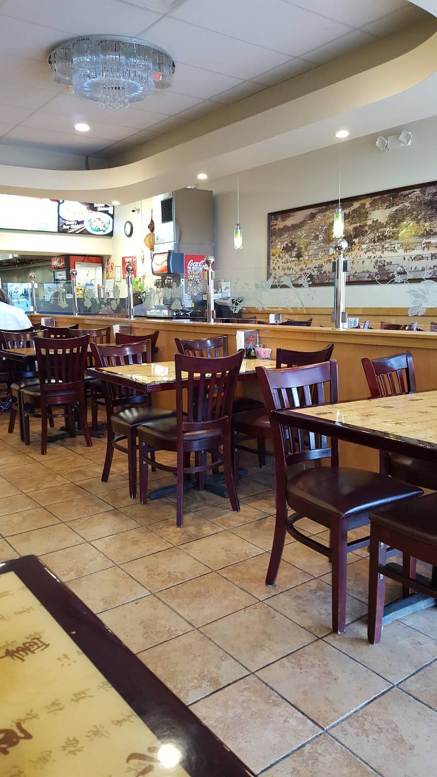 Asian Wok | restaurant | 3786 Burbank Rd STE350, Wooster, OH 44691, USA | 3302631006 OR +1 330-263-1006