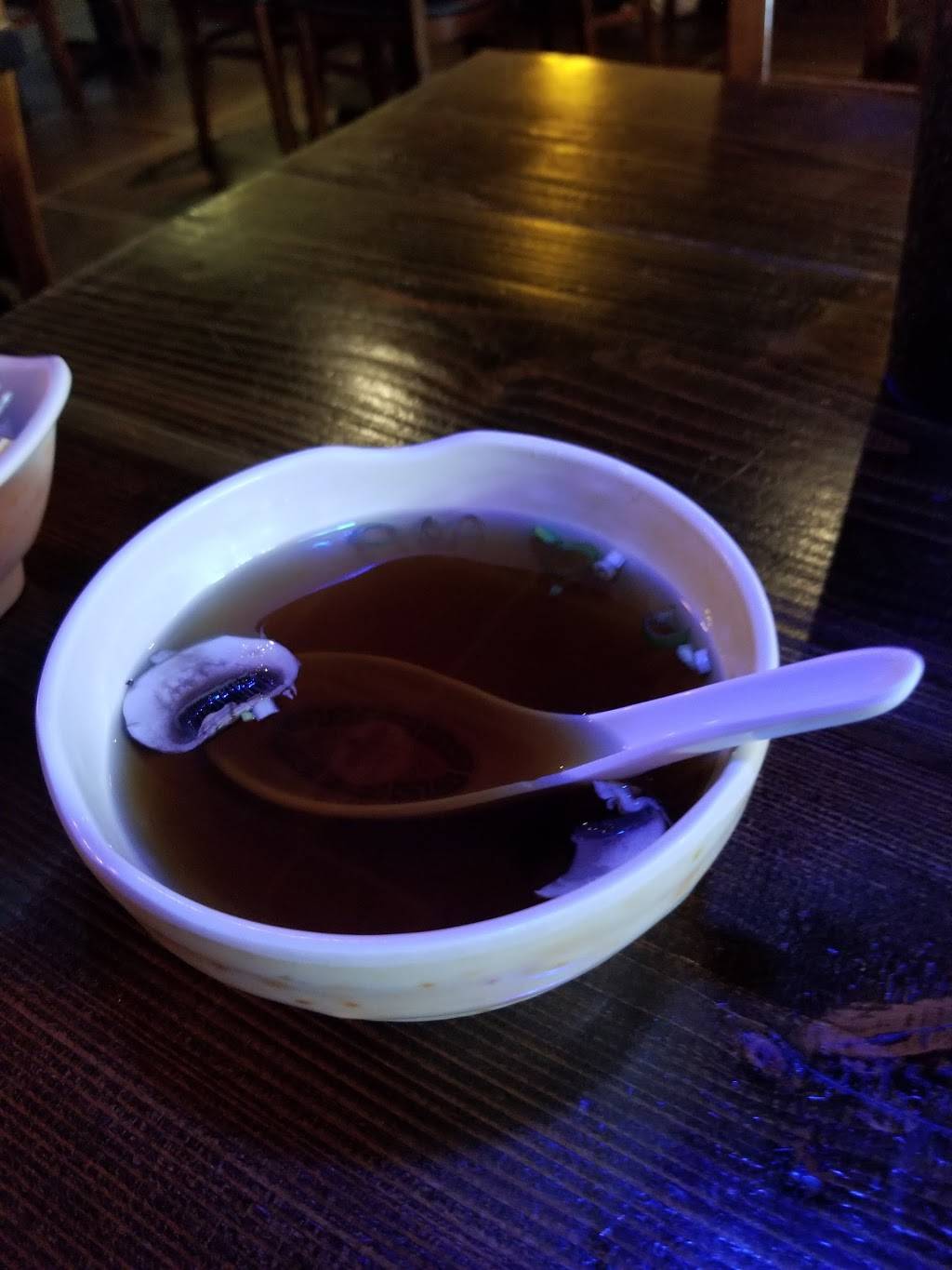 Yamato Steak House of Japan | restaurant | 1885 US-231, Crawfordsville, IN 47933, USA | 7653628699 OR +1 765-362-8699