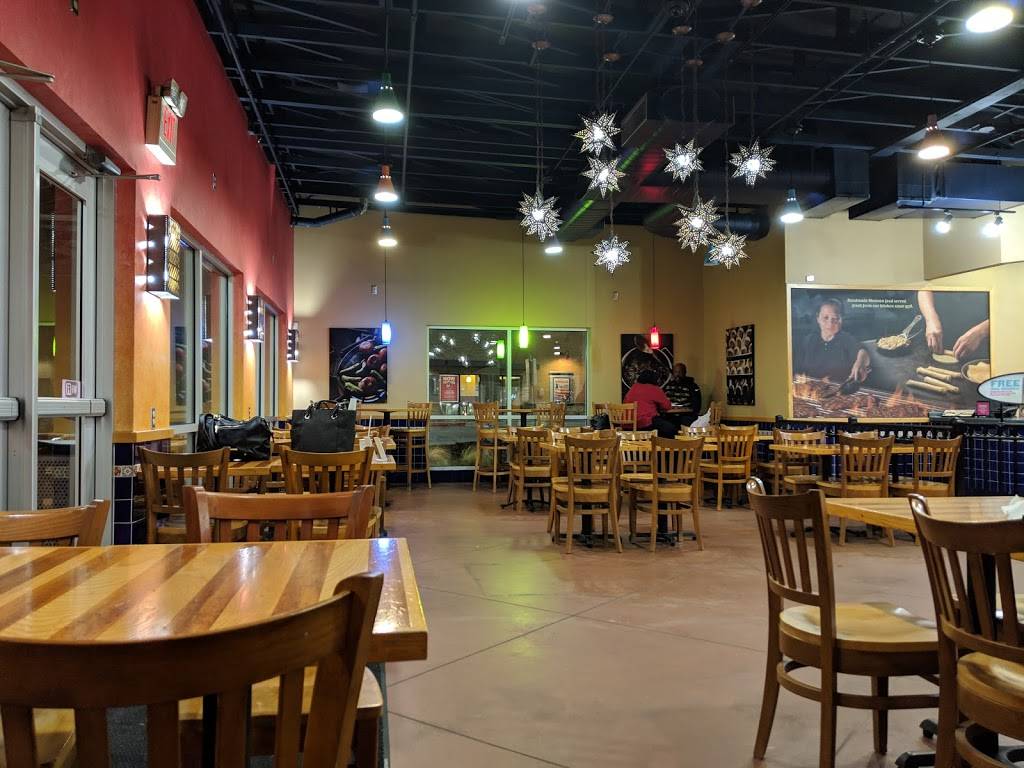 Taco Cabana | restaurant | 8645 Cypress Waters Blvd, Irving, TX 75063, USA | 2144960385 OR +1 214-496-0385