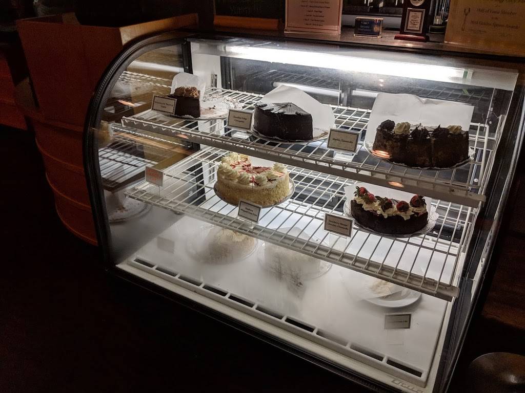 Mildreds Big City Food | restaurant | 3445 W University Ave, Gainesville, FL 32607, USA | 3523711711 OR +1 352-371-1711