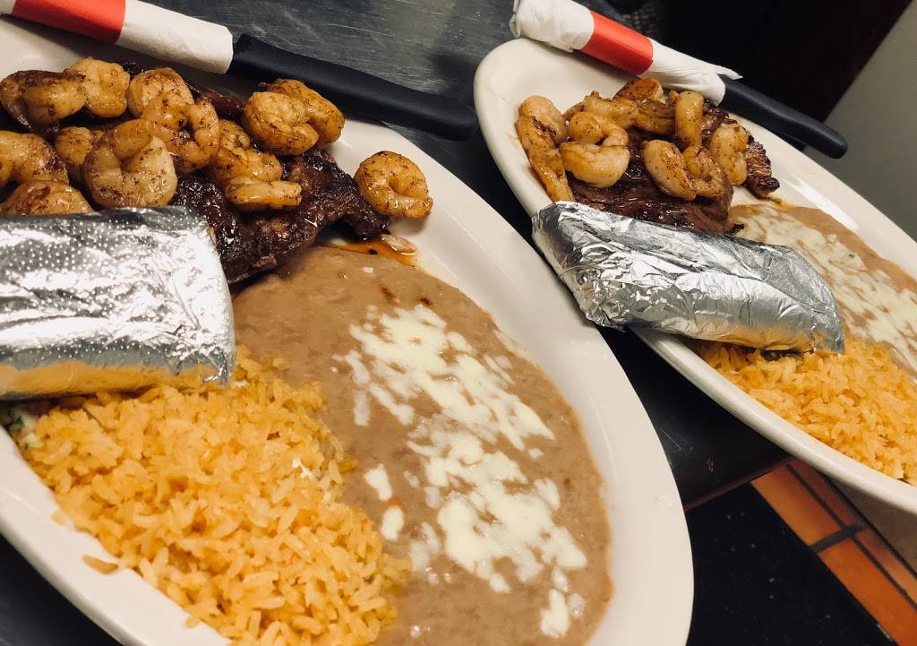 Jalisco Restaurant | restaurant | 325 Walker Chapel Plaza, Fultondale, AL 35068, USA | 2058492137 OR +1 205-849-2137