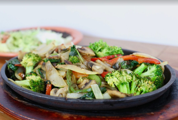 Cactus Cantina Downtown Pensacola | restaurant | 22 S Palafox St, Pensacola, FL 32502, USA | 8507413296 OR +1 850-741-3296