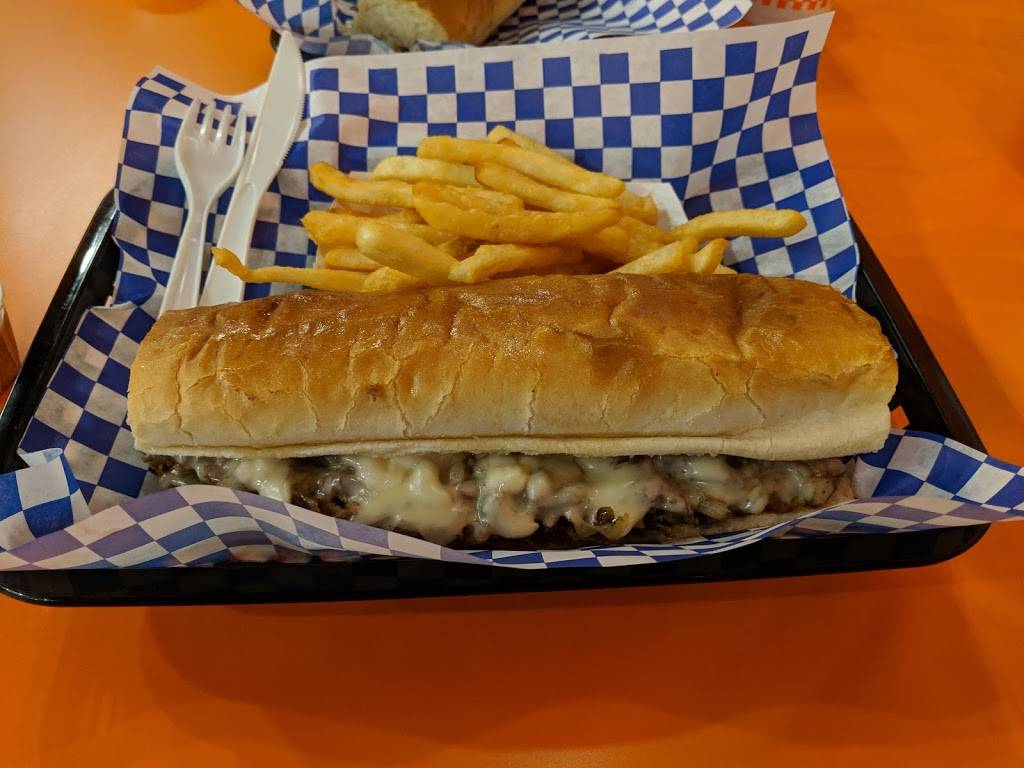 Pappa Genos | restaurant | 8035 Spencer Hwy, Deer Park, TX 77536, USA | 2818848129 OR +1 281-884-8129