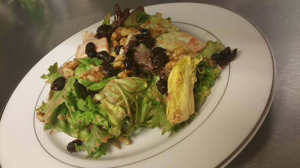 DeLuccas Italian Grill | restaurant | 1720 Sunset Blvd, West Columbia, SC 29169, USA | 8039265255 OR +1 803-926-5255