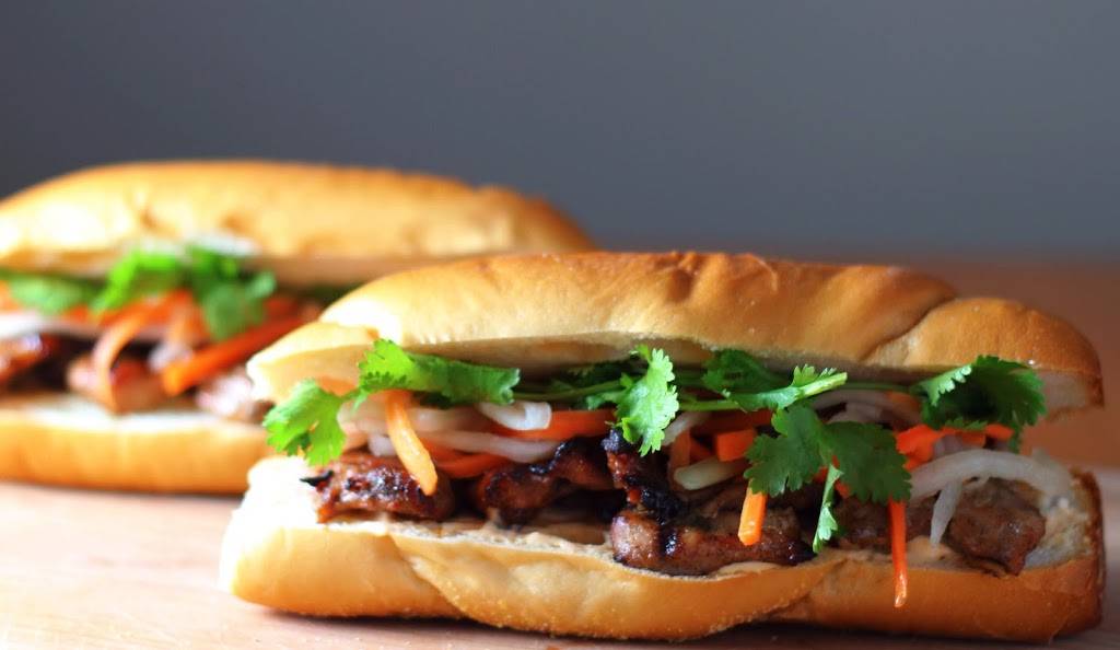 TeaZer: Boba Drinks, Sandwiches, and Snacks | cafe | 22 N White Rd, San Jose, CA 95127, USA | 4086493931 OR +1 408-649-3931