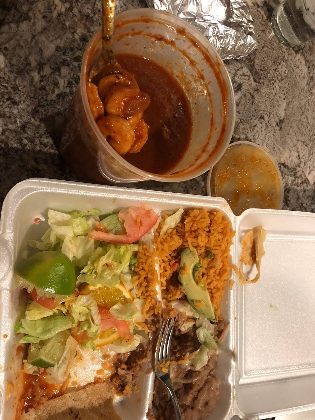 El Azteca (Armitage) | restaurant | 4158 W Armitage Ave, Chicago, IL 60639, USA | 7734861424 OR +1 773-486-1424