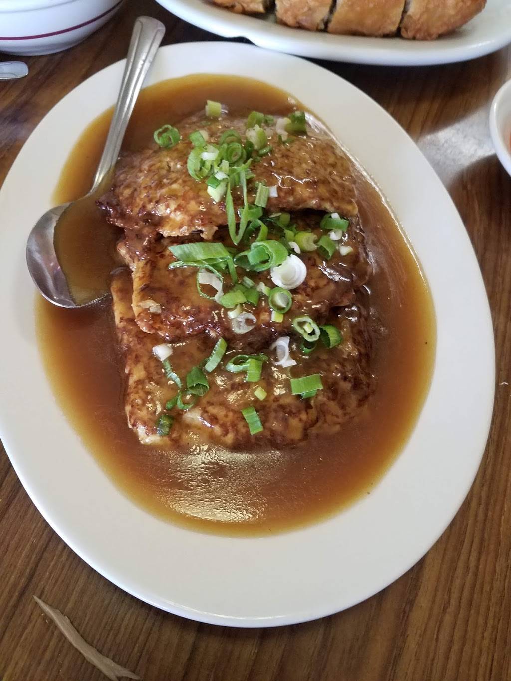 Golden Chicken Inn | restaurant | 701 S Oxnard Blvd, Oxnard, CA 93030, USA | 8054839122 OR +1 805-483-9122