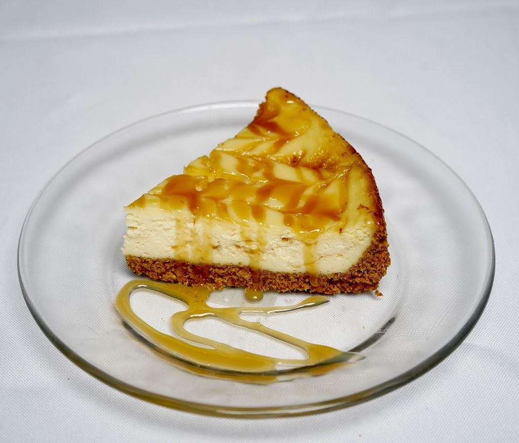 Cie Cies Sweet Treeats & More | restaurant | 1139 24th St, Des Moines, IA 50311, USA | 5154124240 OR +1 515-412-4240