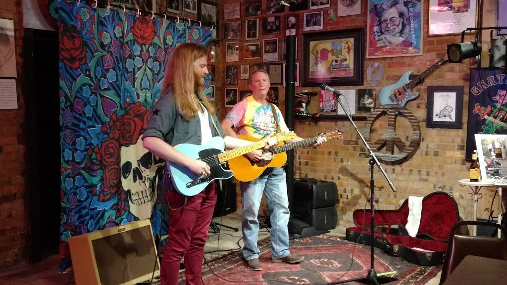 Byrons | restaurant | 112 S Main St, Pomeroy, IA 50575, USA | 7124682372 OR +1 712-468-2372