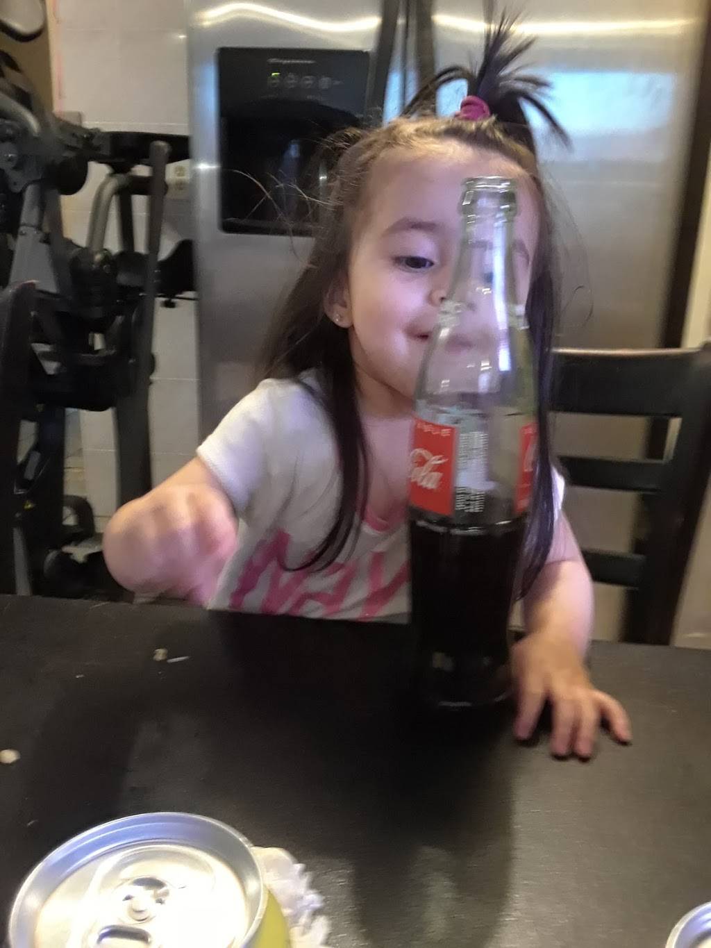 Churchs Chicken | restaurant | 17225 Crosby Fwy, Houston, TX 77049, USA | 2814567600 OR +1 281-456-7600