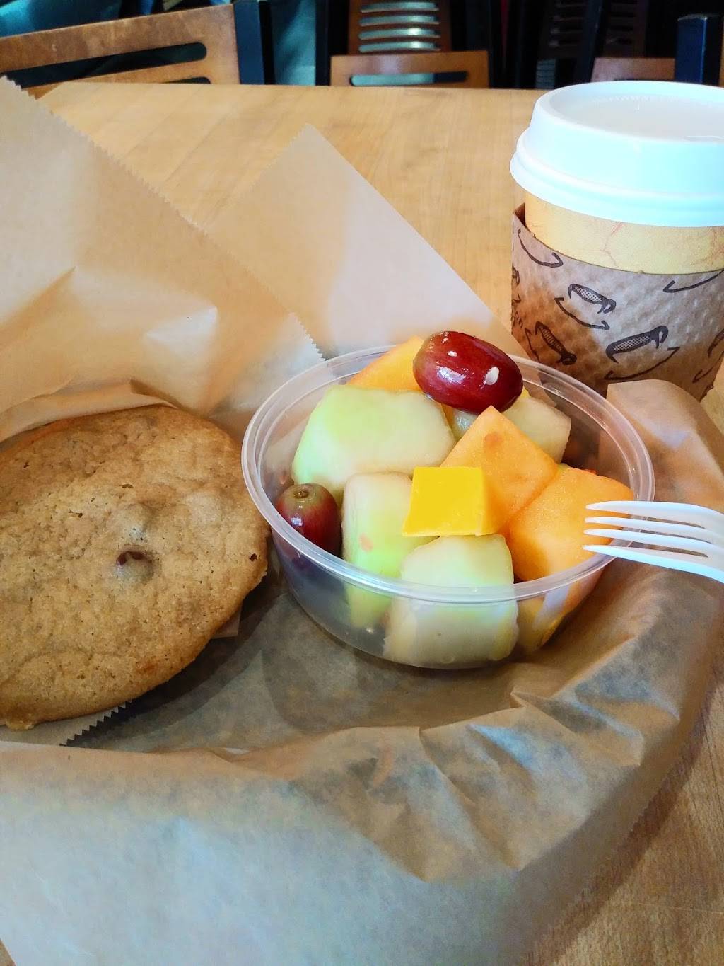 Ravioli House | restaurant | 505 S B St, San Mateo, CA 94401, USA | 6503447433 OR +1 650-344-7433