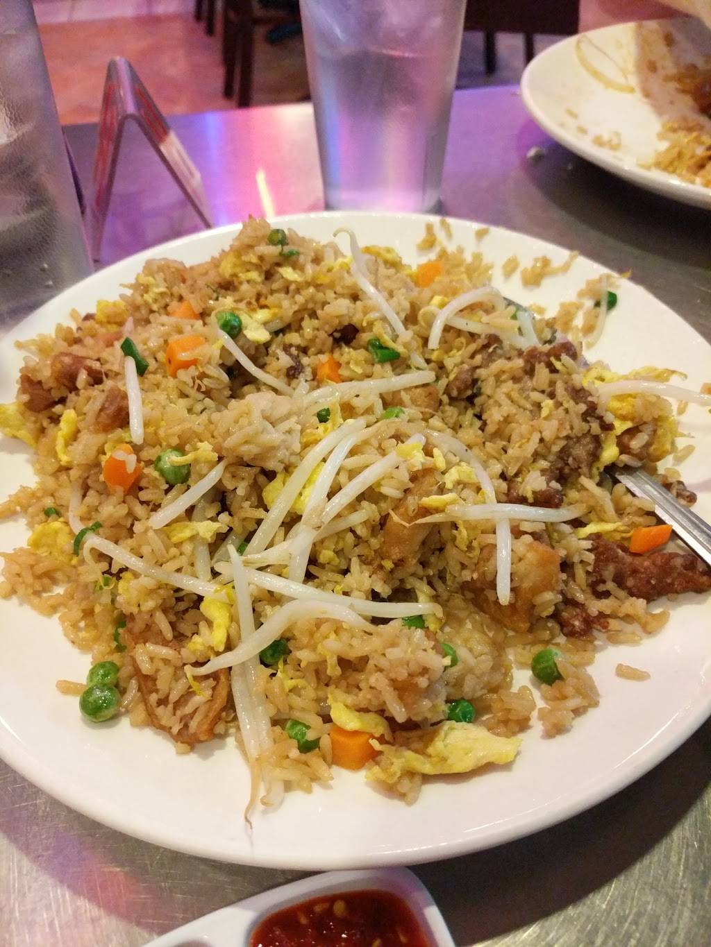 Palm Chinese Cuisine | restaurant | 39525 Los Alamos Rd, Murrieta, CA 92563, USA | 9516985767 OR +1 951-698-5767