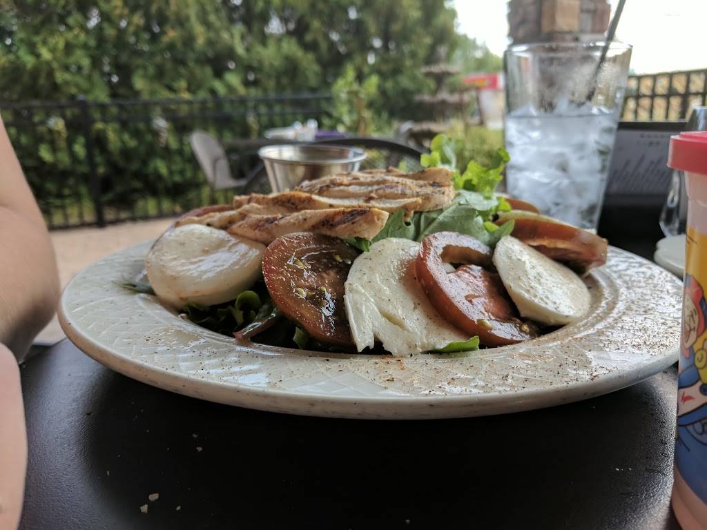 Pestos Italian Restaurant & Catering | restaurant | 3123 Calumet Ave, Valparaiso, IN 46383, USA | 2194620993 OR +1 219-462-0993