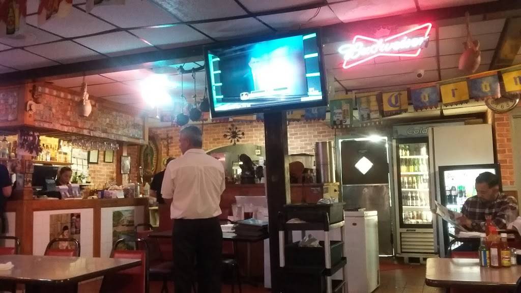 Monterrey Mexican Restaurant | restaurant | 5406 Buford Hwy NE, Doraville, GA 30340, USA | 7704581179 OR +1 770-458-1179