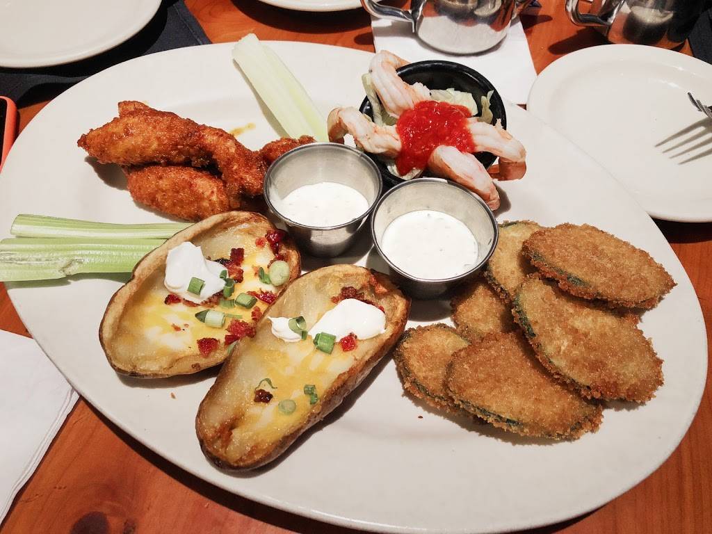 Black Angus Steakhouse | restaurant | 9415 Monte Vista Ave, Montclair, CA 91763, USA | 9096214821 OR +1 909-621-4821