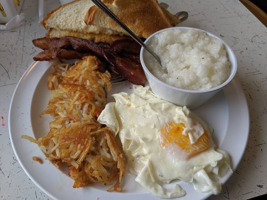 Jimmys Main Street Grill | restaurant | 1515 E Main St, Brownsville, TN 38012, USA | 7312775192 OR +1 731-277-5192