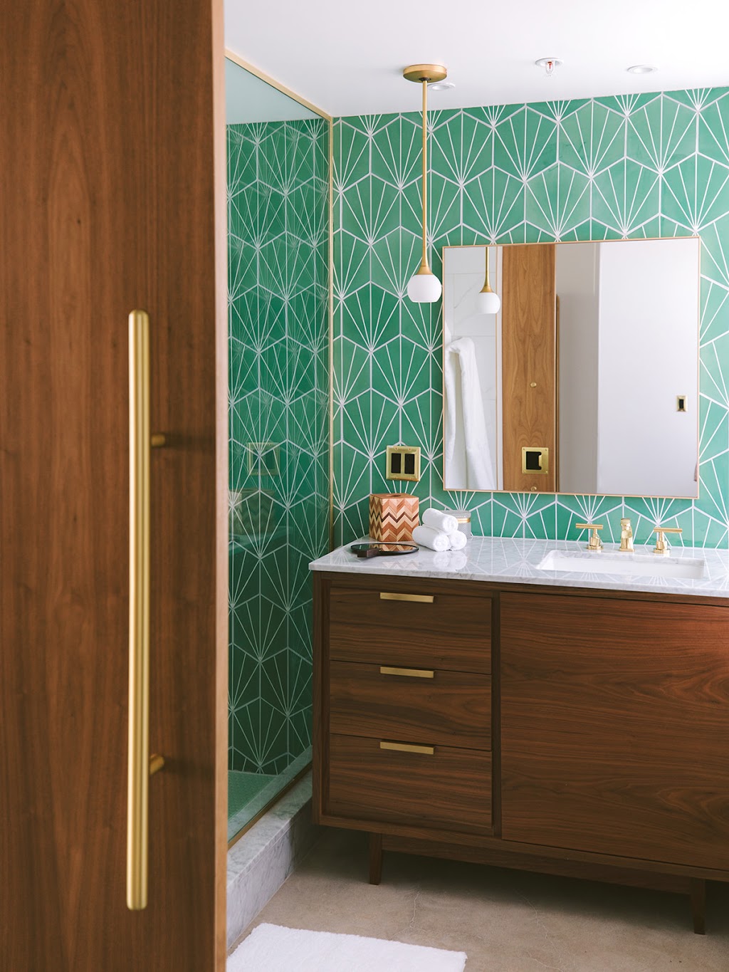 Rise Uptown Hotel | restaurant | 400 W Camelback Rd, Phoenix, AZ 85013, USA | 4805368900 OR +1 480-536-8900