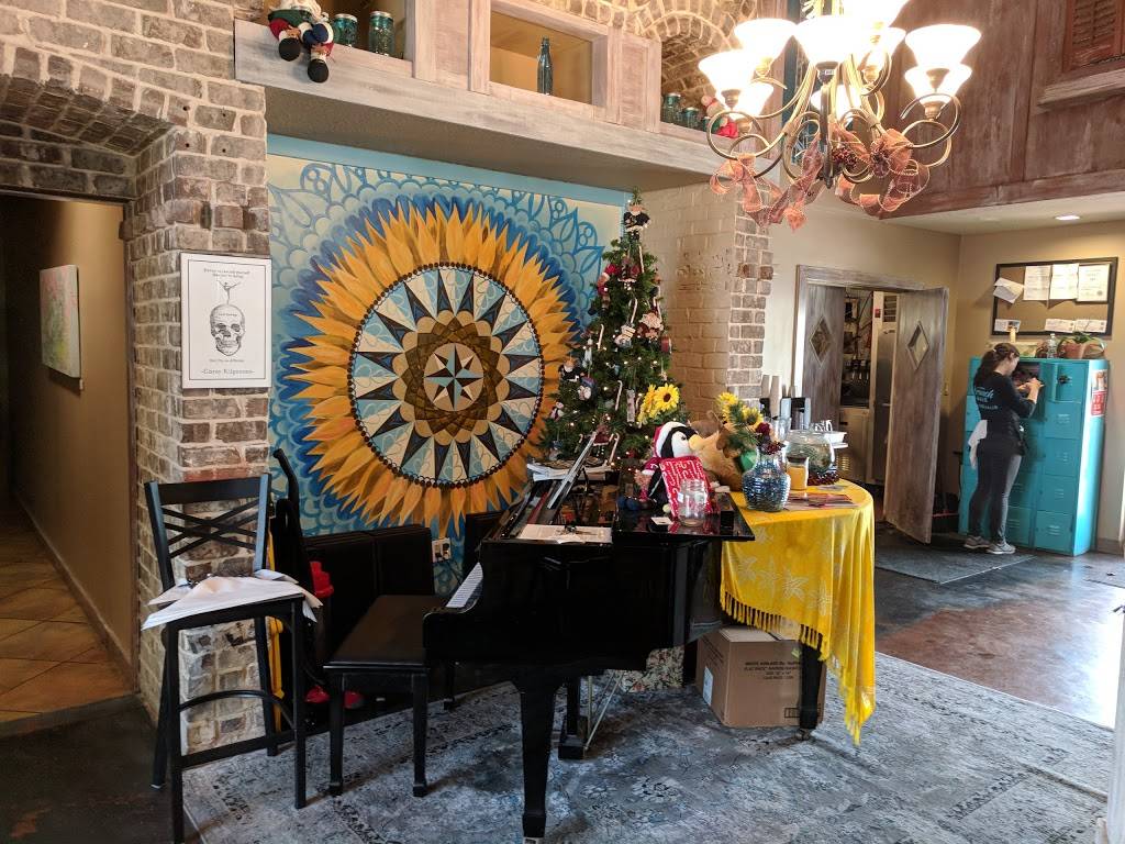 Jax Beach Brunch Haus | restaurant | 610 3rd St S, Jacksonville Beach, FL 32250, USA | 9049454287 OR +1 904-945-4287