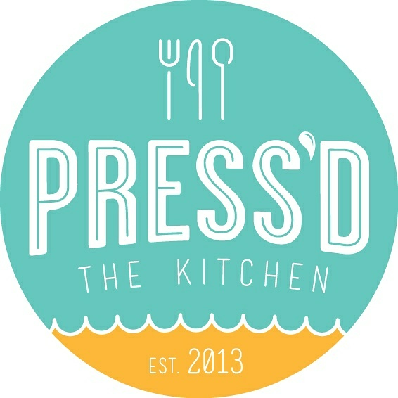 Pressd - The Kitchen | restaurant | 15497 Stoneybrook W Pkwy Suite 140, Winter Garden, FL 34787, USA | 4079140554 OR +1 407-914-0554