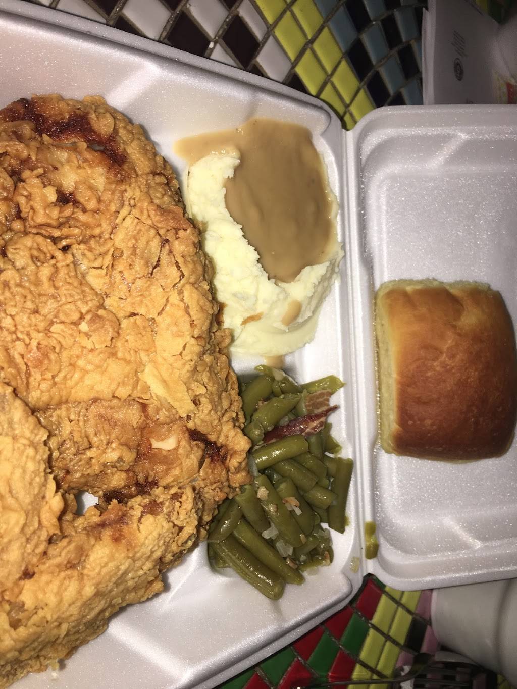 Grandys | restaurant | 620 E 15th St, Plano, TX 75074, USA | 9724234744 OR +1 972-423-4744