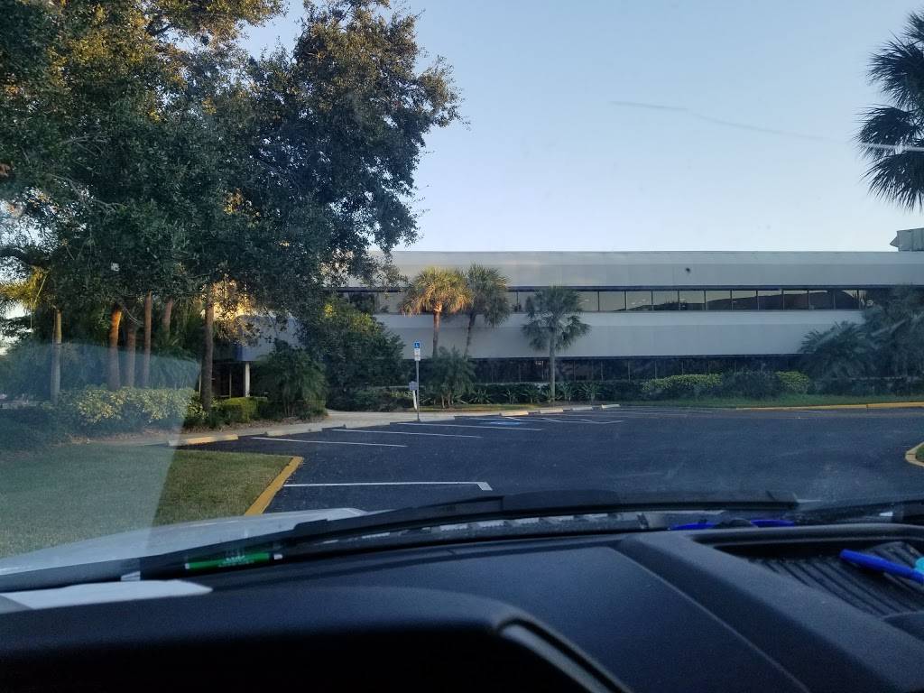 Nortons Southside Sports Bar | restaurant | 115 N Starcrest Dr, Clearwater, FL 33765, USA | 7274411034 OR +1 727-441-1034