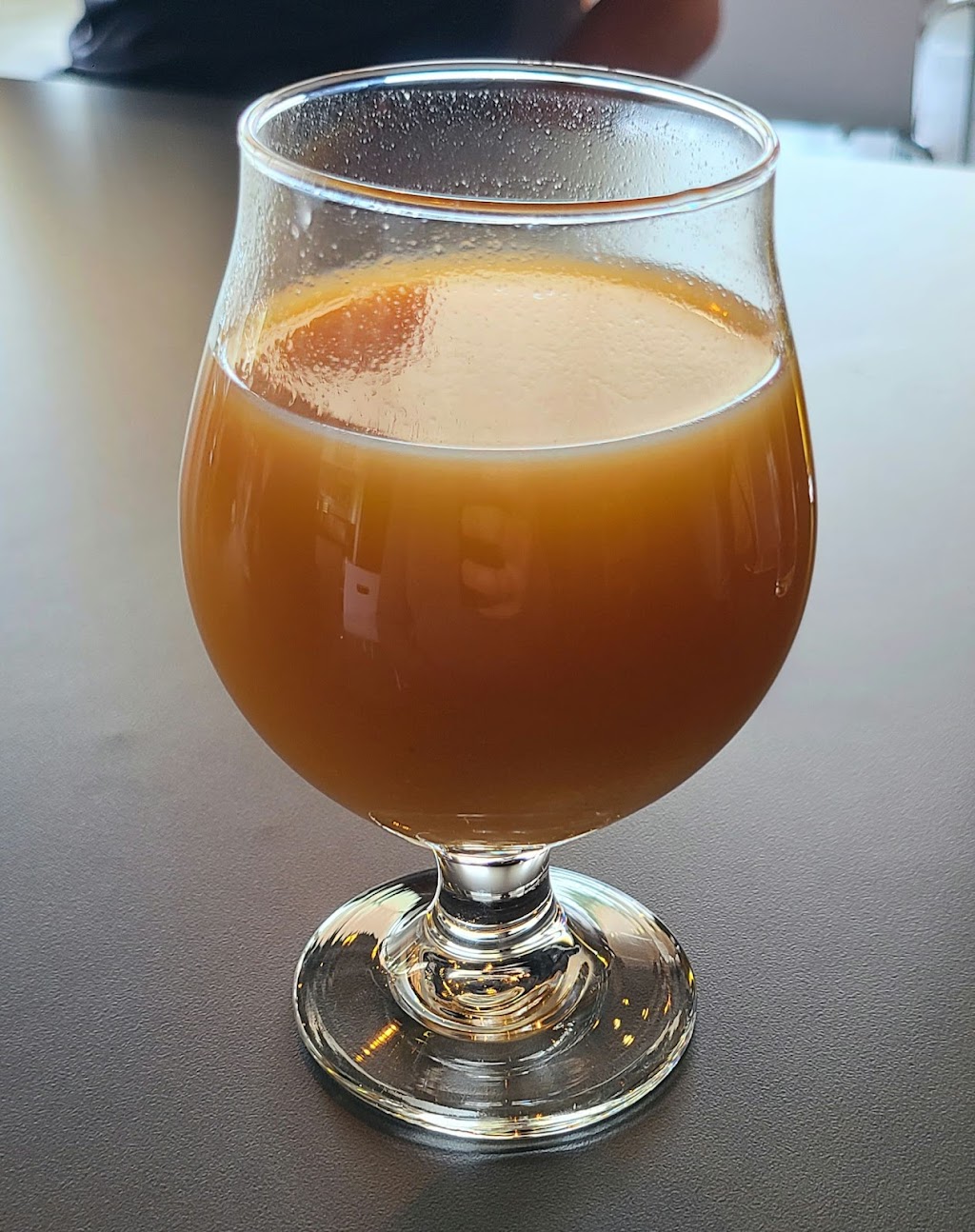 THE TRAX TAPROOM AND KITCHEN | restaurant | 400 Vernon St, Roseville, CA 95678, USA | 9164157011 OR +1 916-415-7011