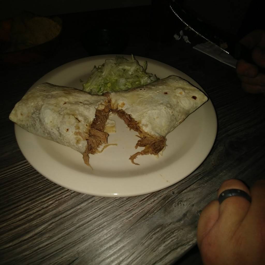 XJS Casa Reynoso | restaurant | 1661 S Val Vista Dr Suite 109, Gilbert, AZ 85295, USA | 4805348403 OR +1 480-534-8403