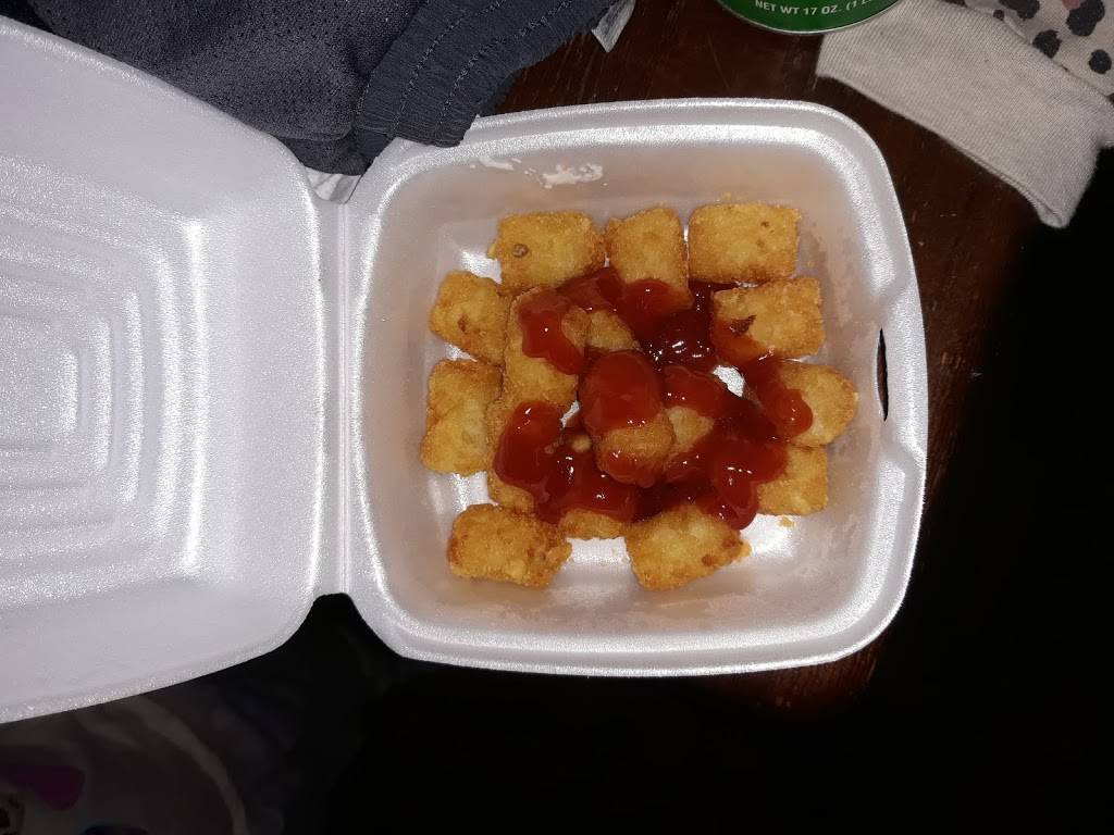 Hamburger Depot | restaurant | 4095 Dowlen Rd Ste. B, Beaumont, TX 77706, USA | 4098981000 OR +1 409-898-1000