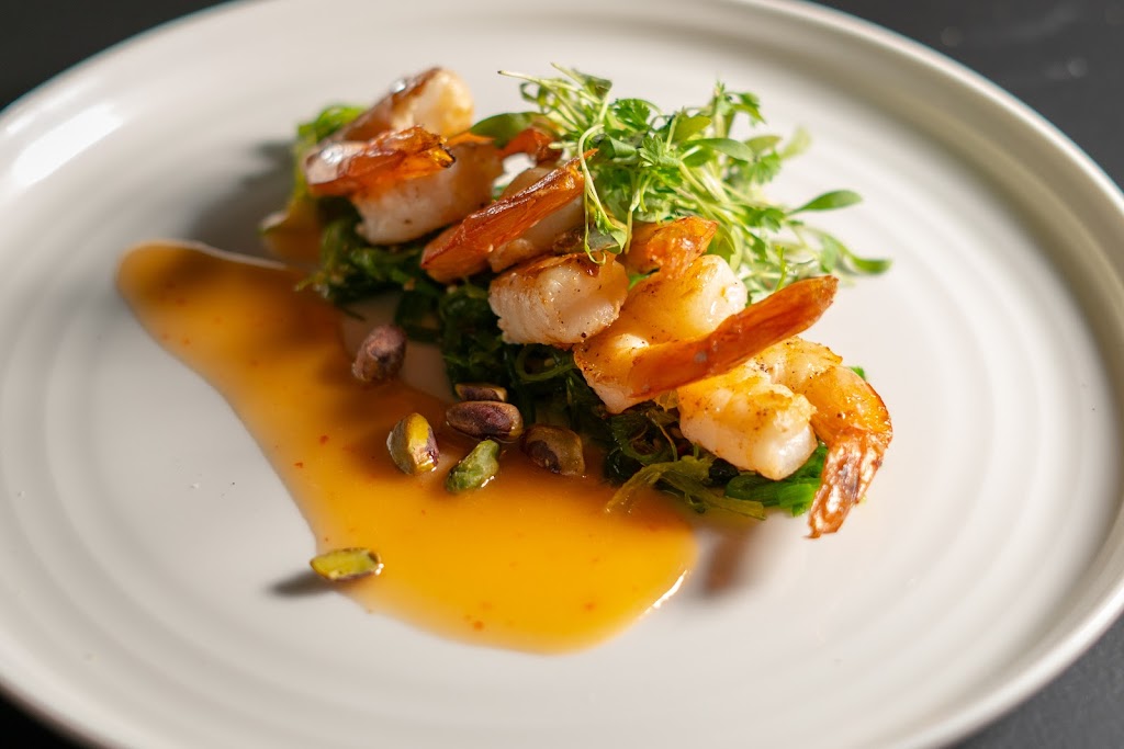 The IVY | night club | 1212 W 6th St, Cleveland, OH 44113, USA | 2165055510 OR +1 216-505-5510